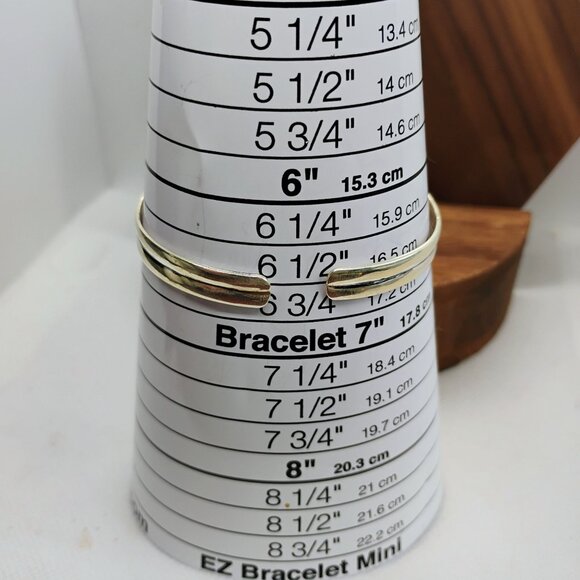 Southwest Sterling Silver Turquoise Medallion Cluster Cuff Bracelet Artisan - Picture 5 of 7